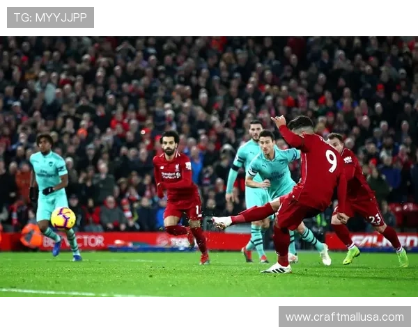 TA谈红军战术逼抢降定位球弱