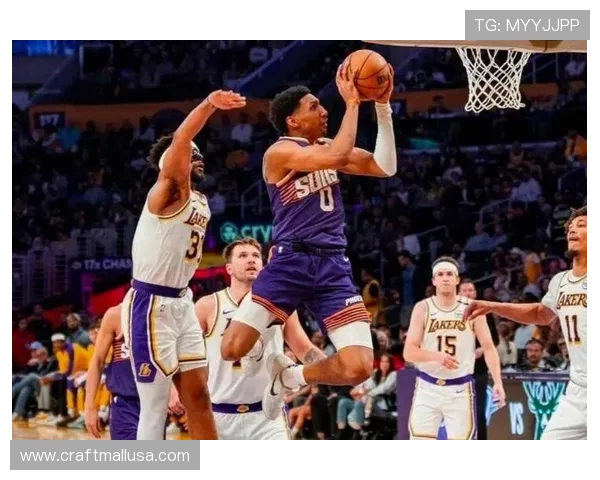 湖人四大隐患末节东契迷失