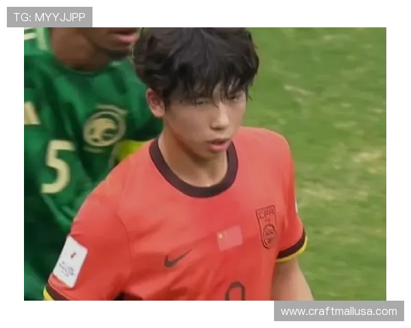 朱艺谈刘诚宇入选盐超名单职业球员不得参赛业余赛事