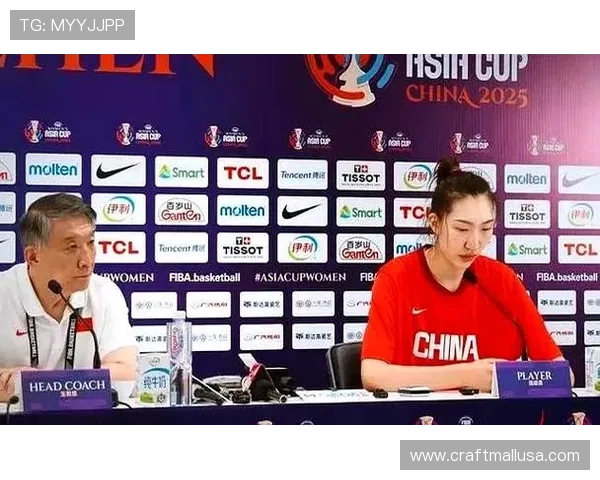 韩旭：宫指导心系我们成长